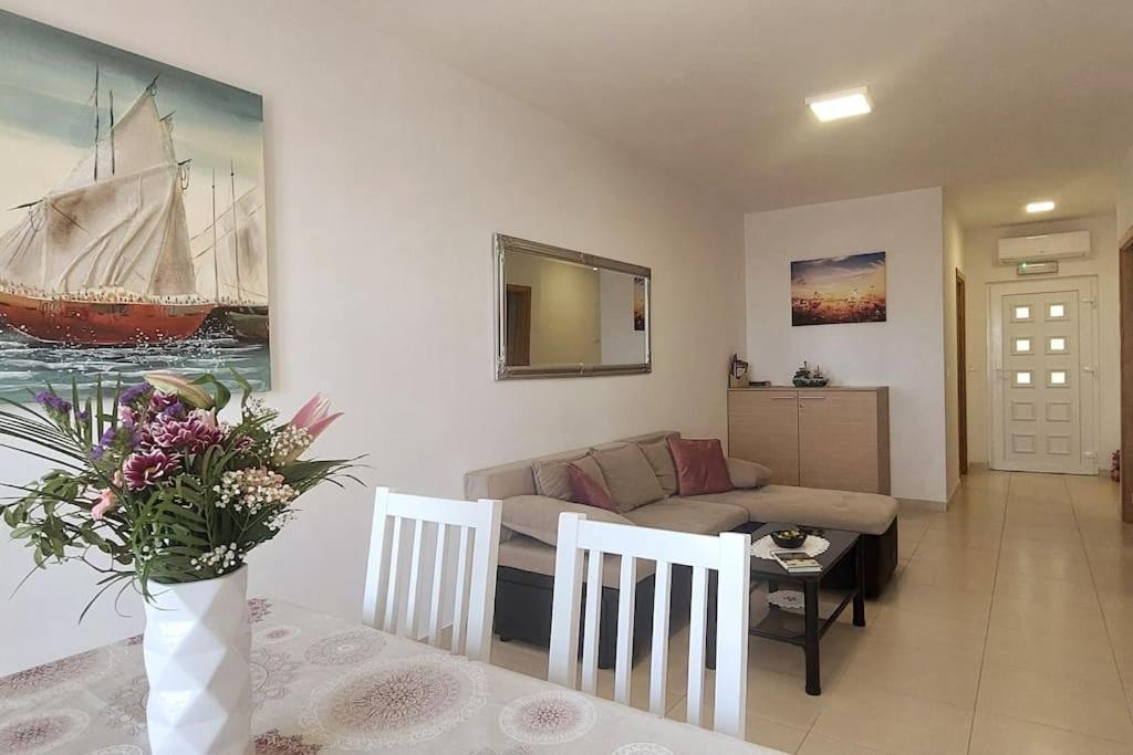 Apartman Infinity, Free Parking Ragusa Esterno foto