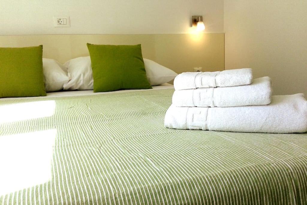 Apartman Infinity, Free Parking Ragusa Esterno foto